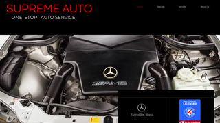 Thumbnail of germanjapaneseautorepair.com