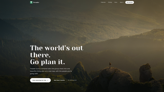 Site preview