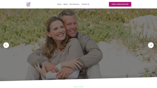 Thumbnail of testosterone-replacement-therapy-for-men-and-women.com