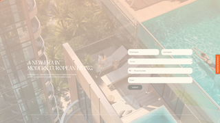 Thumbnail of solenatheorchardplace.com