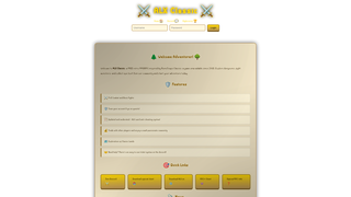 Thumbnail of playalx.org