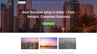 Thumbnail of smartpointbiz.com