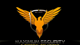 Thumbnail of maxtactical.org