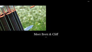 Thumbnail of masteclasssportingclays.com