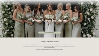Thumbnail of thehycdesignstudio.com