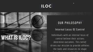 Thumbnail of ilocllc.net
