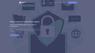 Thumbnail of chargebacknotifs.com