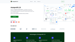 Thumbnail of autoprofit-20.com