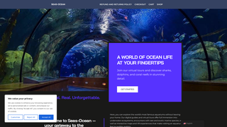 Thumbnail of seas-ocean.org