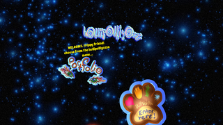 Thumbnail of hollipolliyozza.org