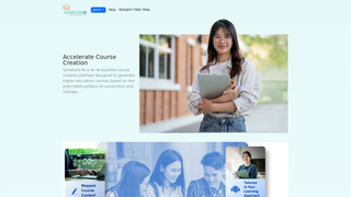 Thumbnail of syllabuild.com