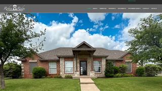 Thumbnail of robinridgehomeowners.com