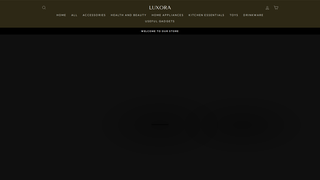 Thumbnail of luxorapk.com