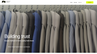 Thumbnail of saperoun.com