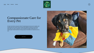 Thumbnail of caylascareservice-petsitting.com