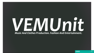 Thumbnail of vemunit.com
