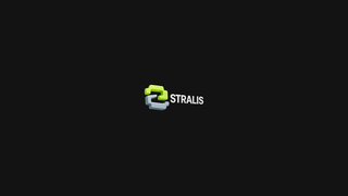 Thumbnail of getstralis.com