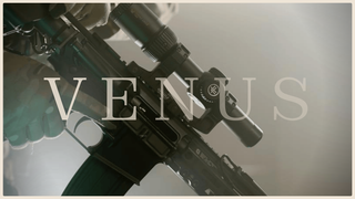 Thumbnail of venus-defence.com