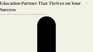 Thumbnail of annaadvisory.com