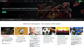 Thumbnail of ozwinmagicworld.com