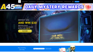 Thumbnail of jljl7win.com