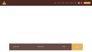 Thumbnail of cuchidowntown.com