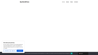 Thumbnail of bliskiportal.com