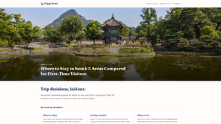 Site preview