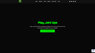 Thumbnail of playjointops.com