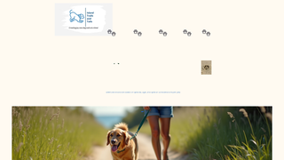Thumbnail of islandtrailstails.com