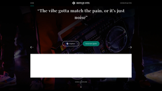 Thumbnail of mottoainow.com