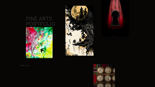Site preview