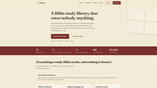 Site preview