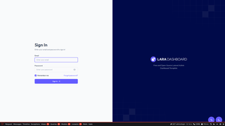 Thumbnail of zirvekoc.com