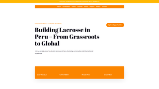 Thumbnail of wawalax.com