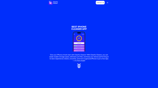 Thumbnail of clearify-cleaner.com