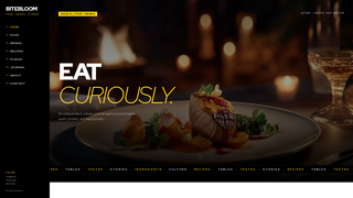 Site preview