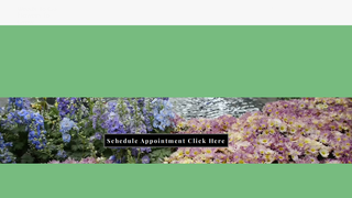 Thumbnail of ocweedremovalservice.com