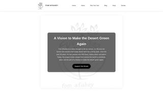Thumbnail of fomafsahey.org