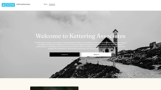 Thumbnail of ketteringassoc.com