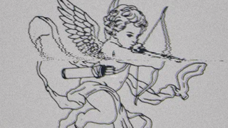 Thumbnail of angelivelmali.com