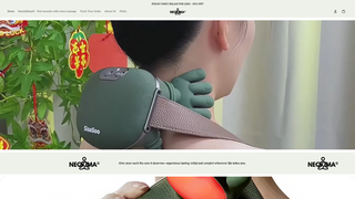 website thumbnail
