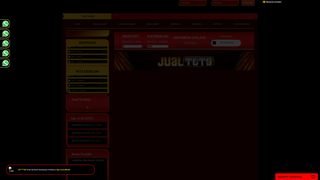 Thumbnail of performancejuto.com