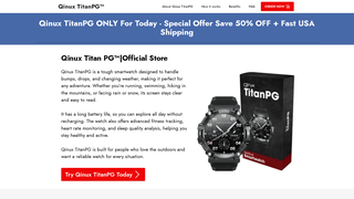 Thumbnail of us-qinuxtitanpg.com
