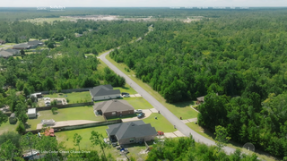 Thumbnail of 70lotscedarcreek.com