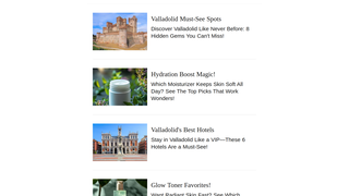Thumbnail of lynfan.com