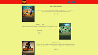 Thumbnail of 3-patti-room.net