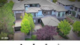 Thumbnail of 4450palisadescanyoncir.com