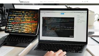 Thumbnail of hendyconsultingreports.com