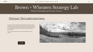 Thumbnail of bwimpact.org